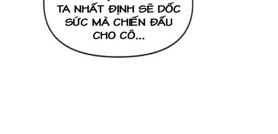 Thiên Hạ Đệ Nhất Nhân Chapter 26 - Trang 85