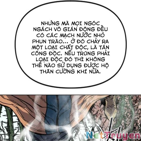 Thiên Hạ Đệ Nhất Nhân Chapter 65 - Trang 6