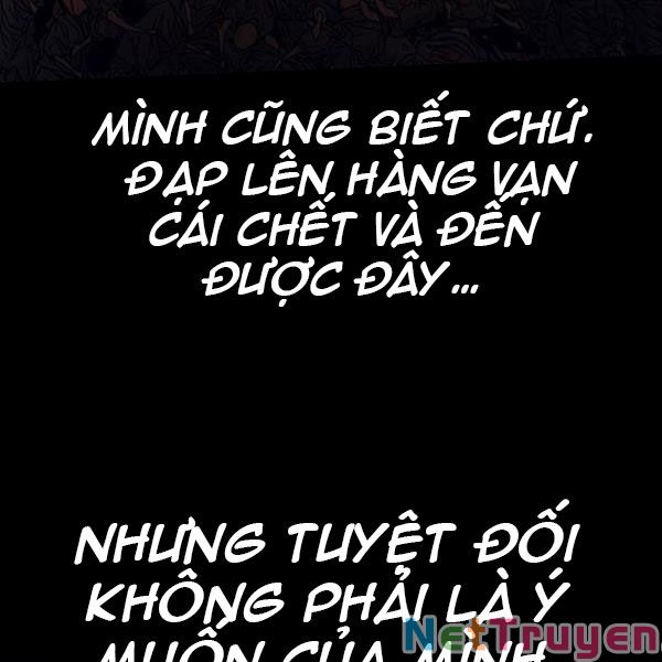 Thiên Hạ Đệ Nhất Nhân Chapter 63 - Trang 186