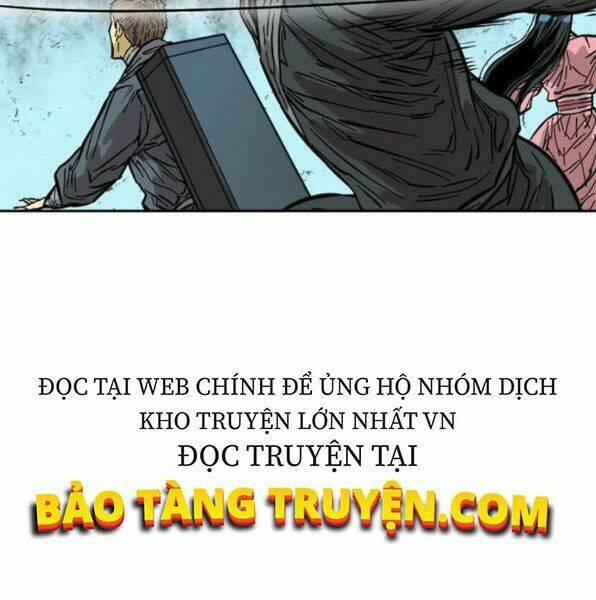 Thiên Hạ Đệ Nhất Nhân Chapter 53 - Trang 56