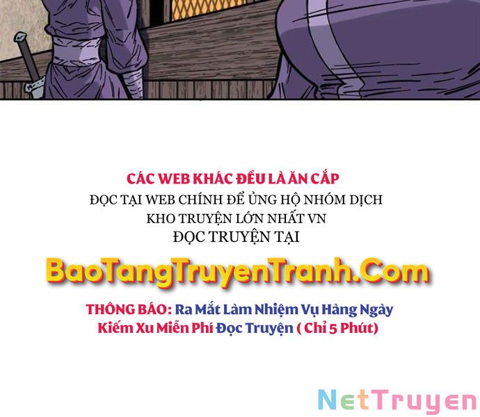 Thiên Hạ Đệ Nhất Nhân Chapter 62 - Trang 175