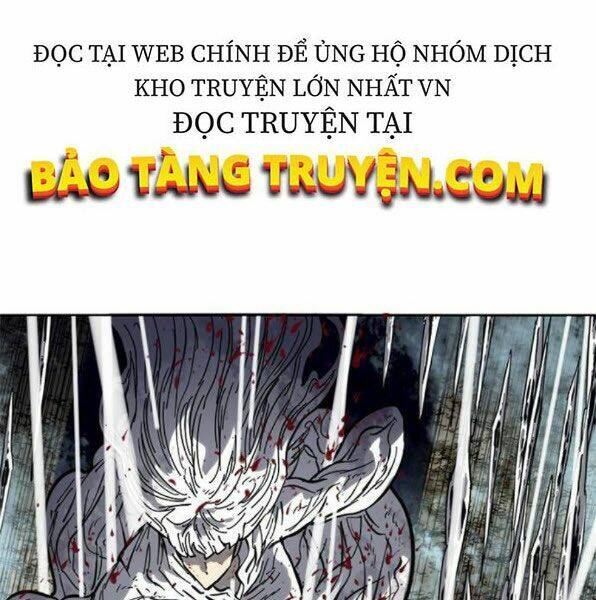 Thiên Hạ Đệ Nhất Nhân Chapter 53 - Trang 125