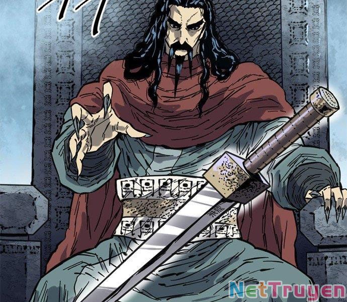 Thiên Hạ Đệ Nhất Nhân Chapter 61 - Trang 92