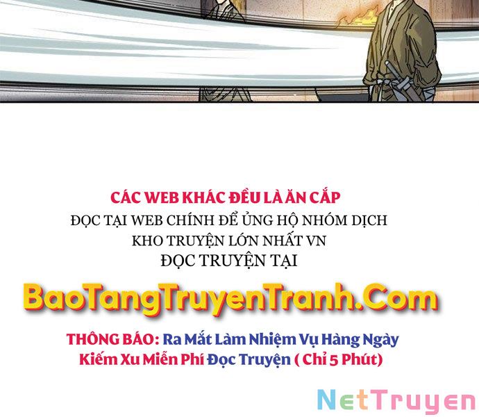 Thiên Hạ Đệ Nhất Nhân Chapter 61 - Trang 104