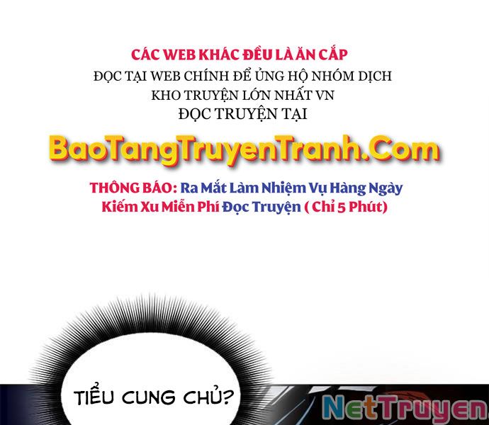 Thiên Hạ Đệ Nhất Nhân Chapter 62 - Trang 72