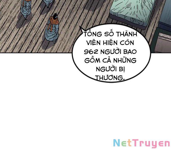 Thiên Hạ Đệ Nhất Nhân Chapter 59 - Trang 141