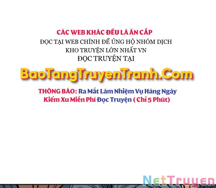 Thiên Hạ Đệ Nhất Nhân Chapter 62 - Trang 186