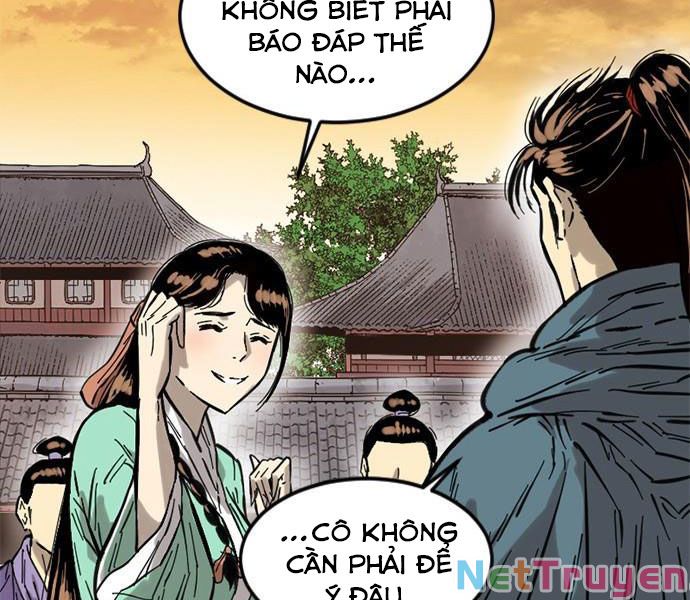 Thiên Hạ Đệ Nhất Nhân Chapter 62 - Trang 75