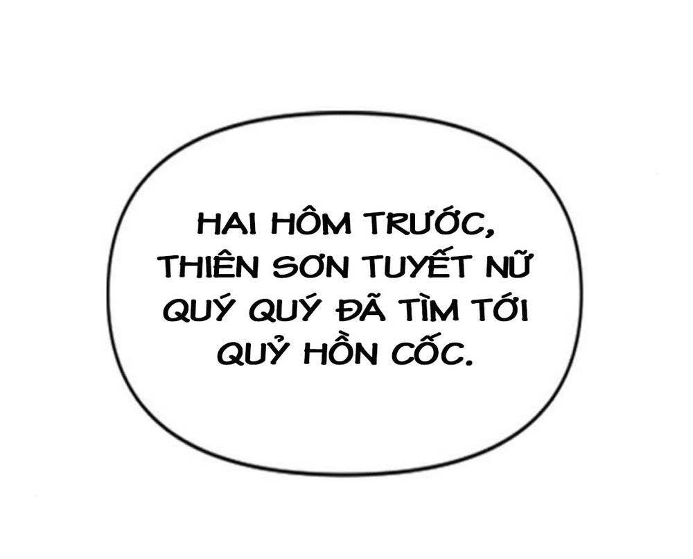 Thiên Hạ Đệ Nhất Nhân Chapter 23 - Trang 6