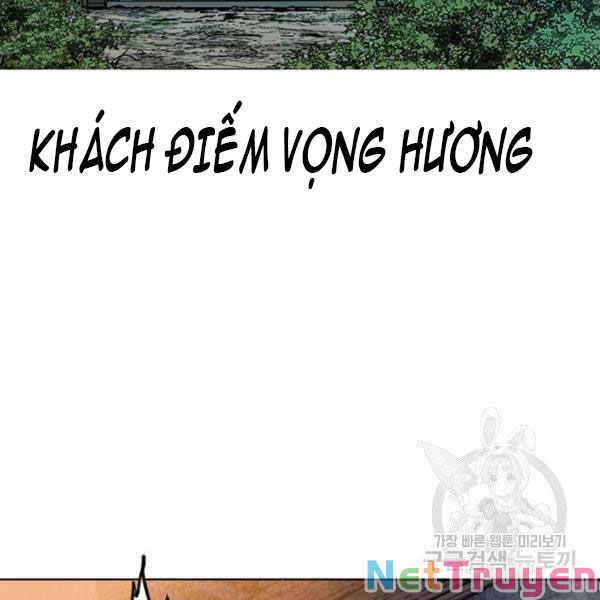 Thiên Hạ Đệ Nhất Nhân Chapter 63 - Trang 98