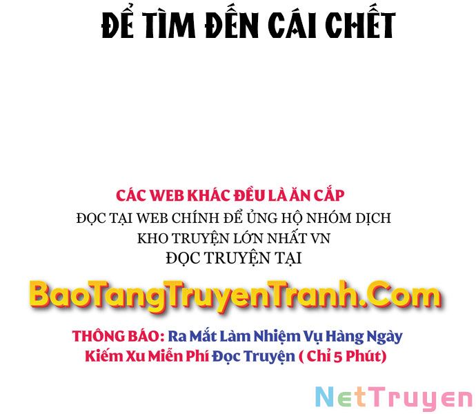 Thiên Hạ Đệ Nhất Nhân Chapter 61 - Trang 34