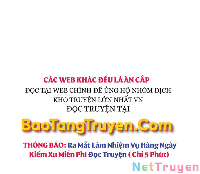 Thiên Hạ Đệ Nhất Nhân Chapter 66 - Trang 90