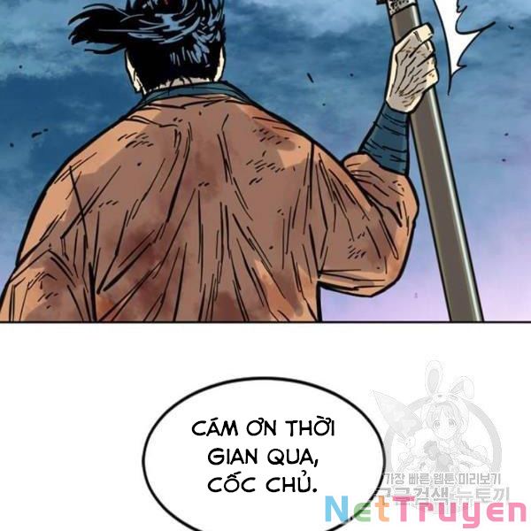 Thiên Hạ Đệ Nhất Nhân Chapter 65 - Trang 155