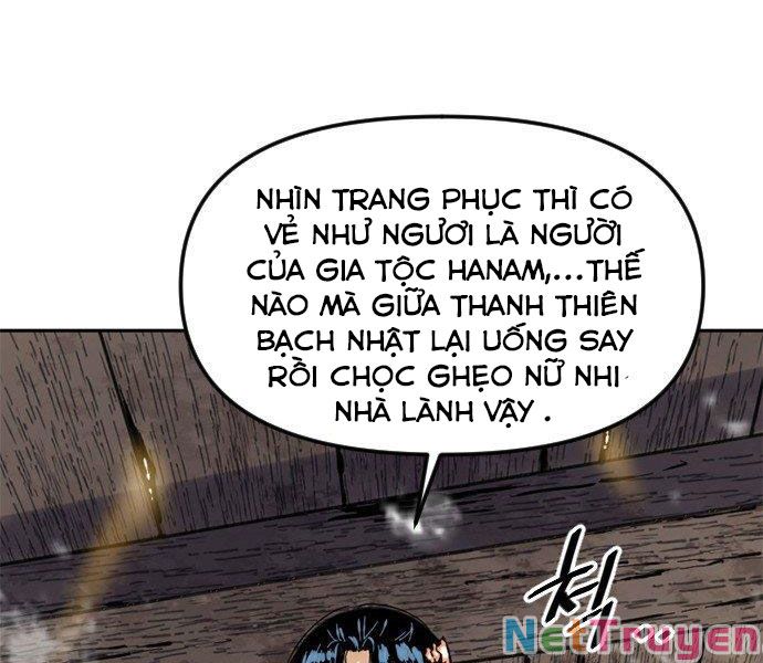 Thiên Hạ Đệ Nhất Nhân Chapter 61 - Trang 223