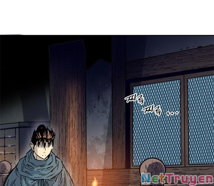 Thiên Hạ Đệ Nhất Nhân Chapter 62 - Trang 155