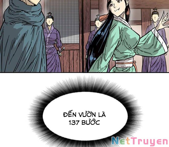 Thiên Hạ Đệ Nhất Nhân Chapter 62 - Trang 92