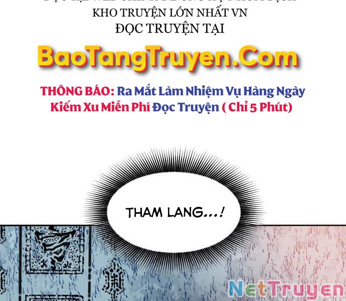 Thiên Hạ Đệ Nhất Nhân Chapter 66 - Trang 65