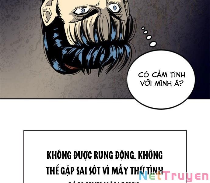 Thiên Hạ Đệ Nhất Nhân Chapter 62 - Trang 195