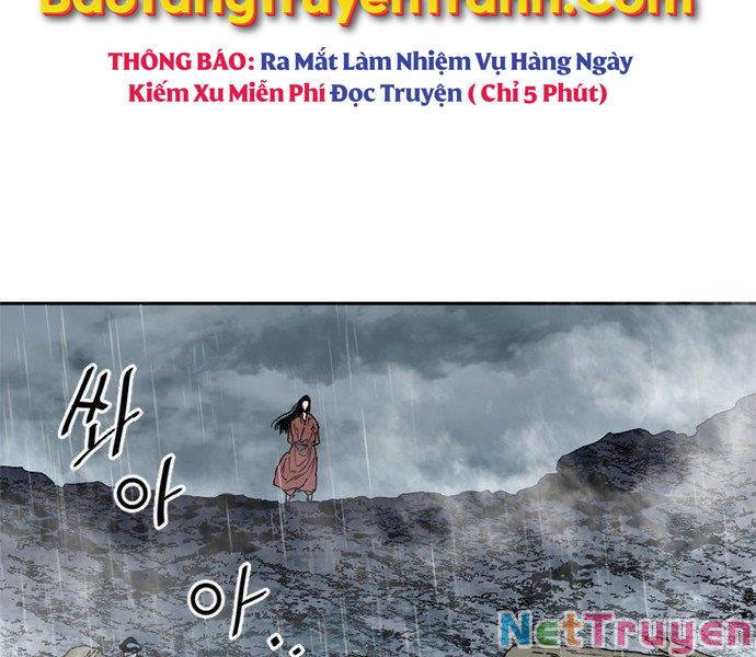 Thiên Hạ Đệ Nhất Nhân Chapter 61 - Trang 18