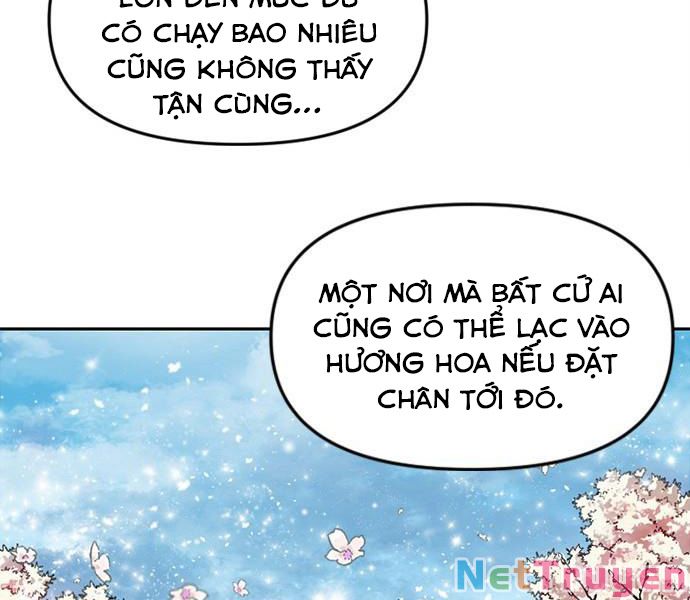 Thiên Hạ Đệ Nhất Nhân Chapter 66 - Trang 42