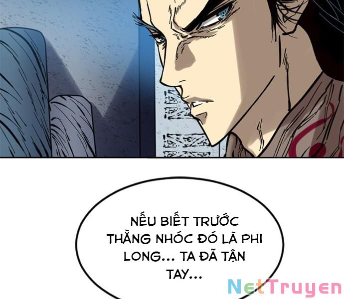 Thiên Hạ Đệ Nhất Nhân Chapter 59 - Trang 194