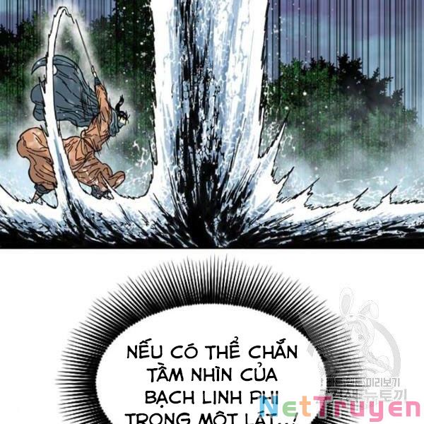 Thiên Hạ Đệ Nhất Nhân Chapter 63 - Trang 78