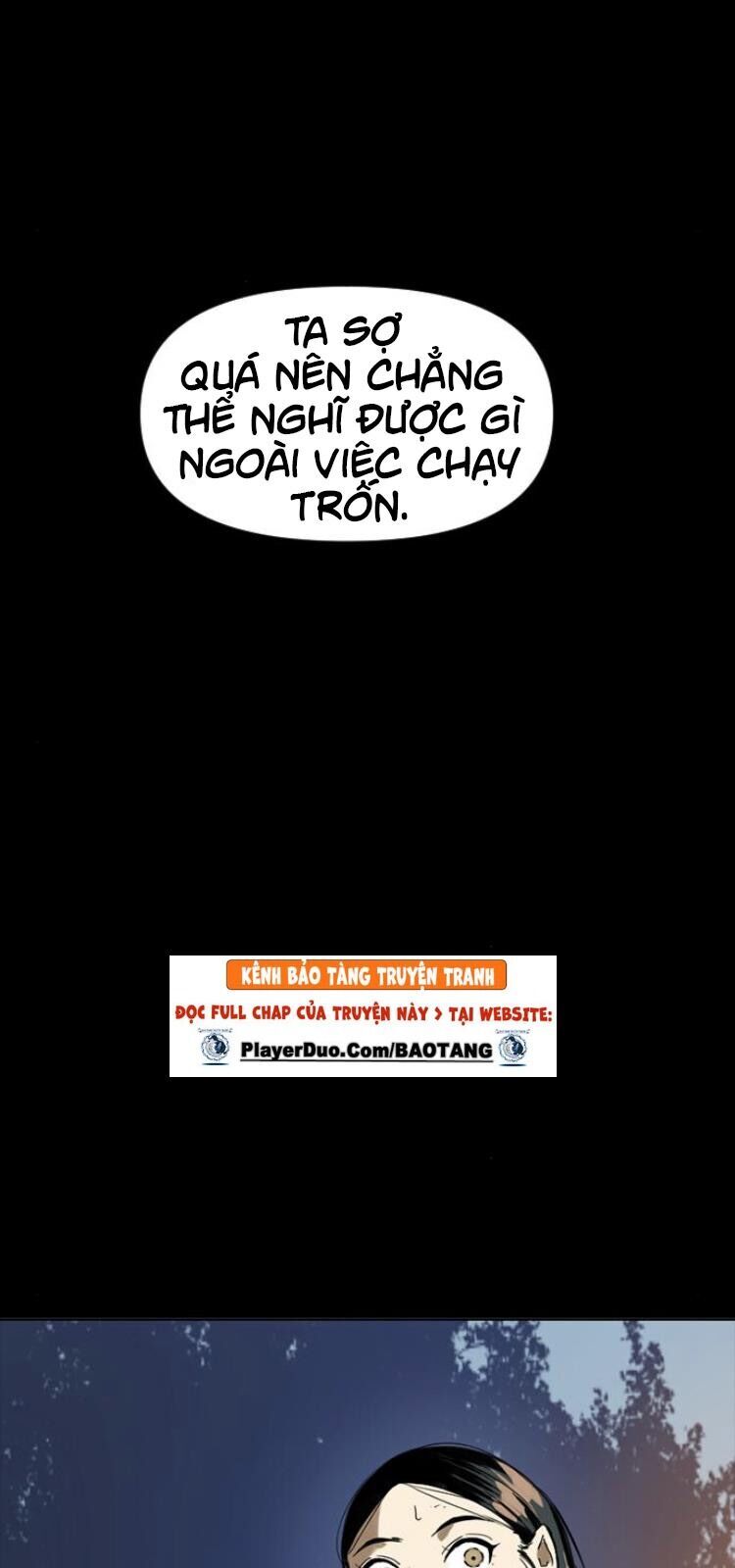 Thiên Hạ Đệ Nhất Nhân Chapter 17 - Trang 64