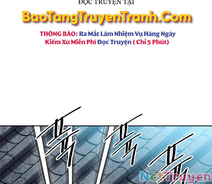 Thiên Hạ Đệ Nhất Nhân Chapter 62 - Trang 169