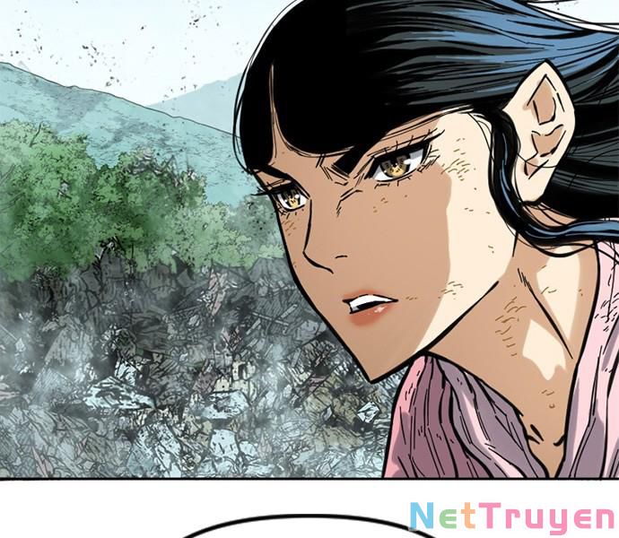 Thiên Hạ Đệ Nhất Nhân Chapter 59 - Trang 64