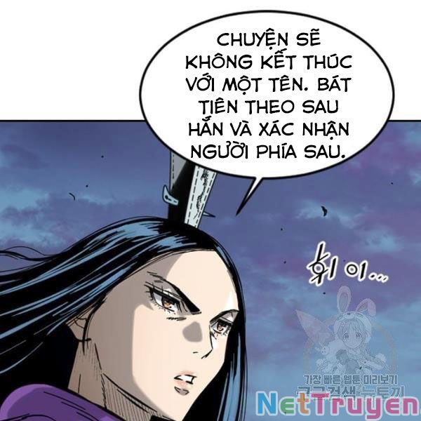 Thiên Hạ Đệ Nhất Nhân Chapter 63 - Trang 92