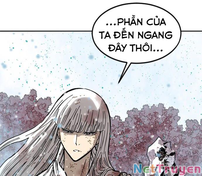 Thiên Hạ Đệ Nhất Nhân Chapter 59 - Trang 73