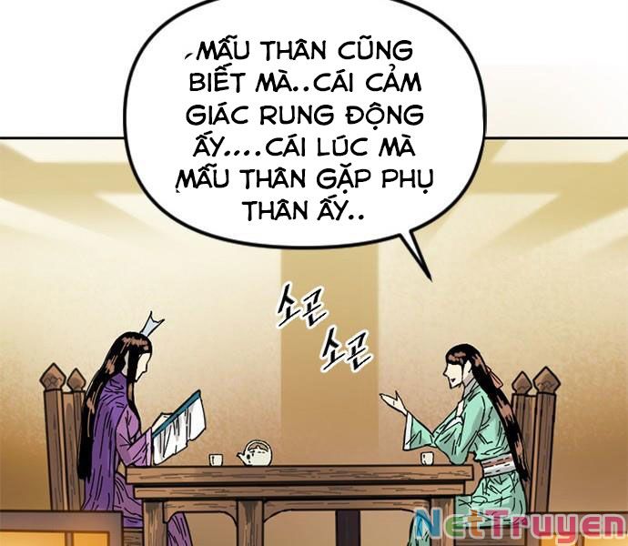 Thiên Hạ Đệ Nhất Nhân Chapter 62 - Trang 199