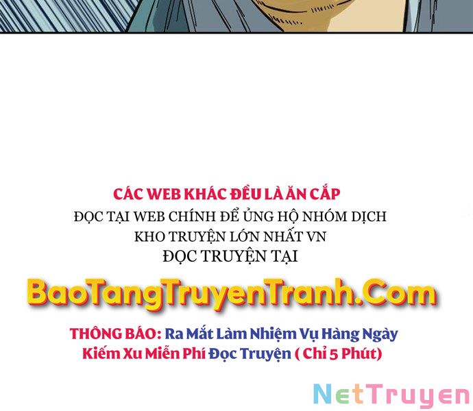 Thiên Hạ Đệ Nhất Nhân Chapter 61 - Trang 222