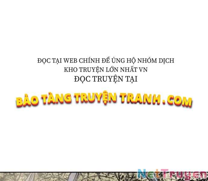 Thiên Hạ Đệ Nhất Nhân Chapter 59 - Trang 26