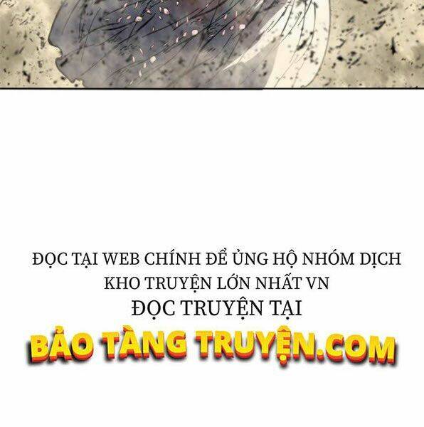 Thiên Hạ Đệ Nhất Nhân Chapter 53 - Trang 144