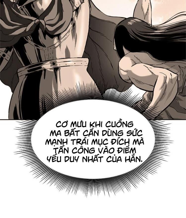 Thiên Hạ Đệ Nhất Nhân Chapter 15 - Trang 15