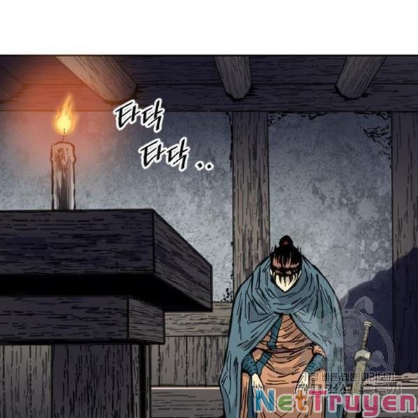 Thiên Hạ Đệ Nhất Nhân Chapter 63 - Trang 125