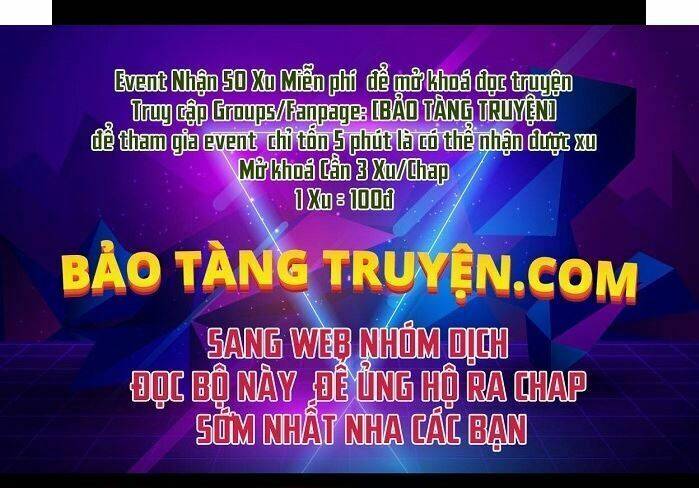 Thiên Hạ Đệ Nhất Nhân Chapter 53 - Trang 196