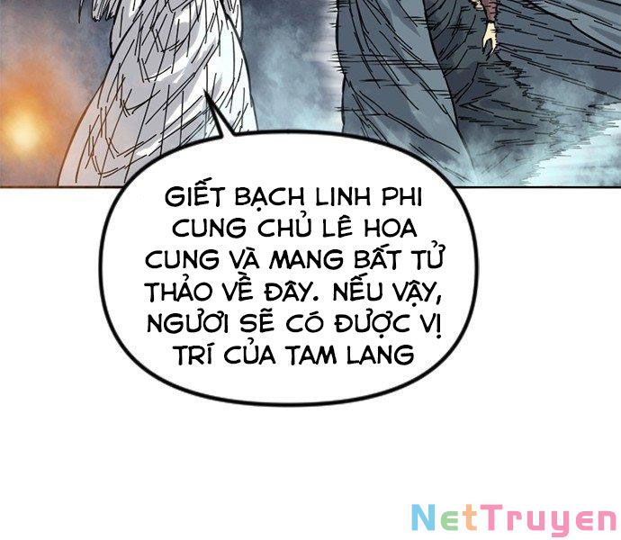 Thiên Hạ Đệ Nhất Nhân Chapter 61 - Trang 172