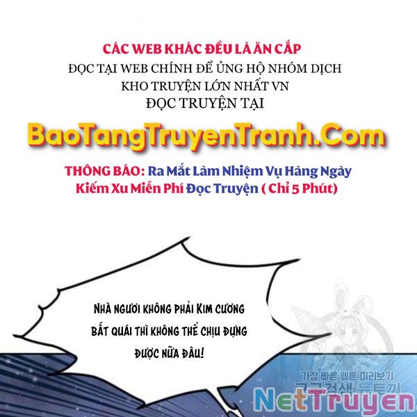 Thiên Hạ Đệ Nhất Nhân Chapter 63 - Trang 74