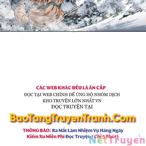 Thiên Hạ Đệ Nhất Nhân Chapter 63 - Trang 12