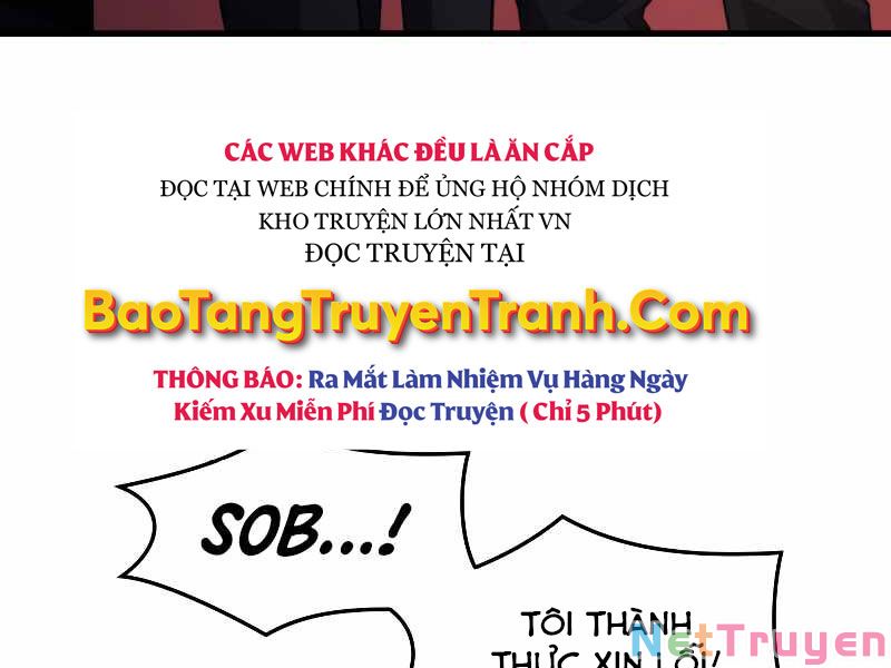 Seoul Tử Linh Sư Chapter 36 - Trang 184