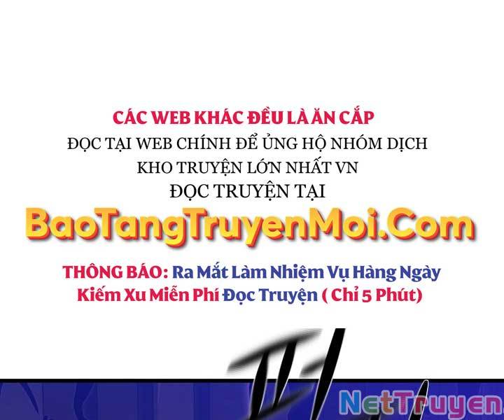 Seoul Tử Linh Sư Chapter 50 - Trang 103