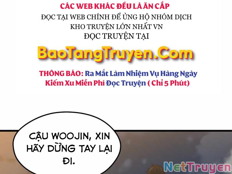 Seoul Tử Linh Sư Chapter 40 - Trang 181