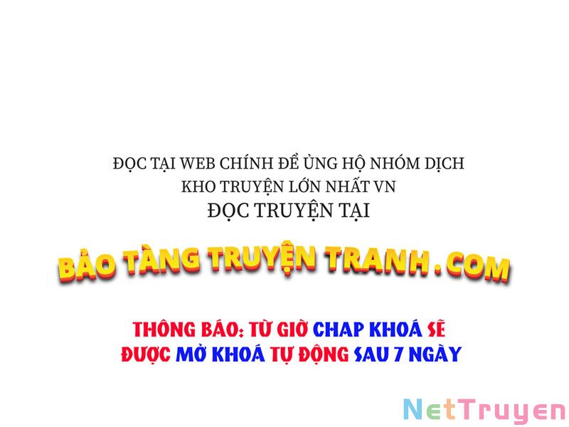 Seoul Tử Linh Sư Chapter 31 - Trang 185