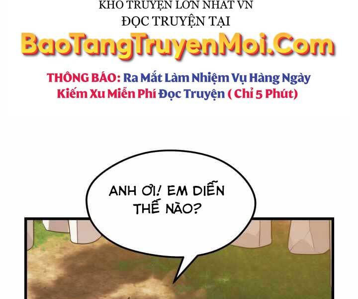 Seoul Tử Linh Sư Chapter 54 - Trang 153