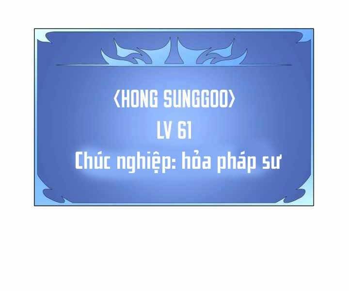 Seoul Tử Linh Sư Chapter 54 - Trang 3