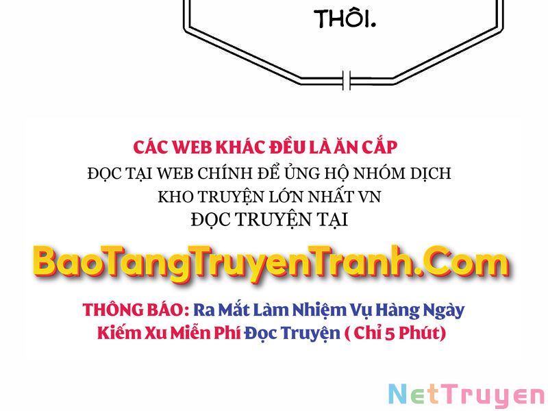 Seoul Tử Linh Sư Chapter 34 - Trang 30