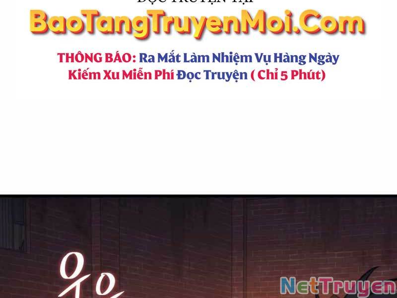 Seoul Tử Linh Sư Chapter 48 - Trang 216