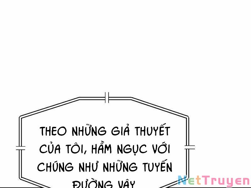 Seoul Tử Linh Sư Chapter 33 - Trang 3